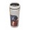 Country Matters Tray with Handles (48 x 31cm)